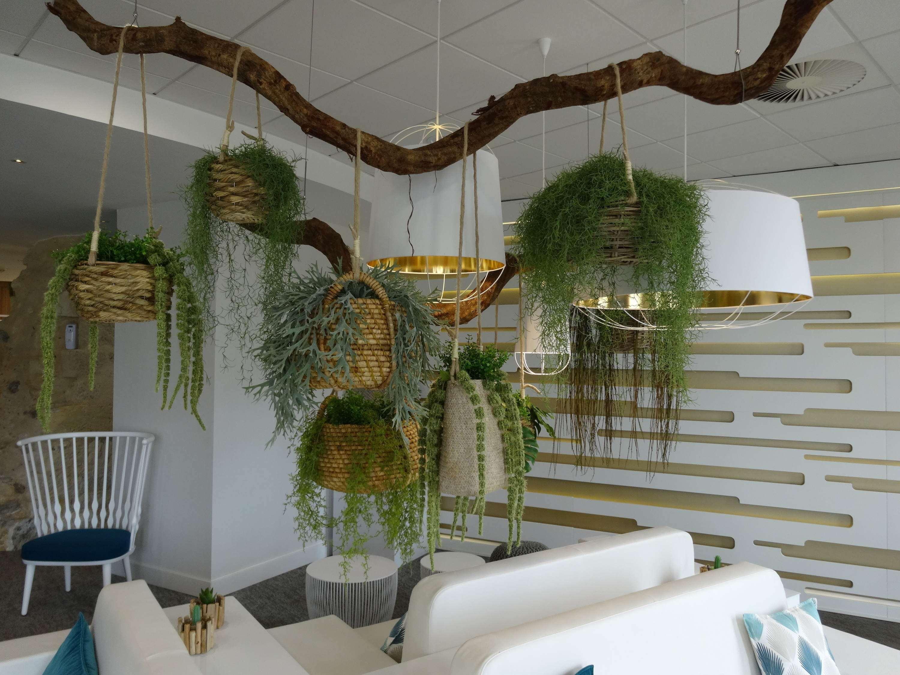 Mercure Libourne Saint Emilion Ngoại thất bức ảnh