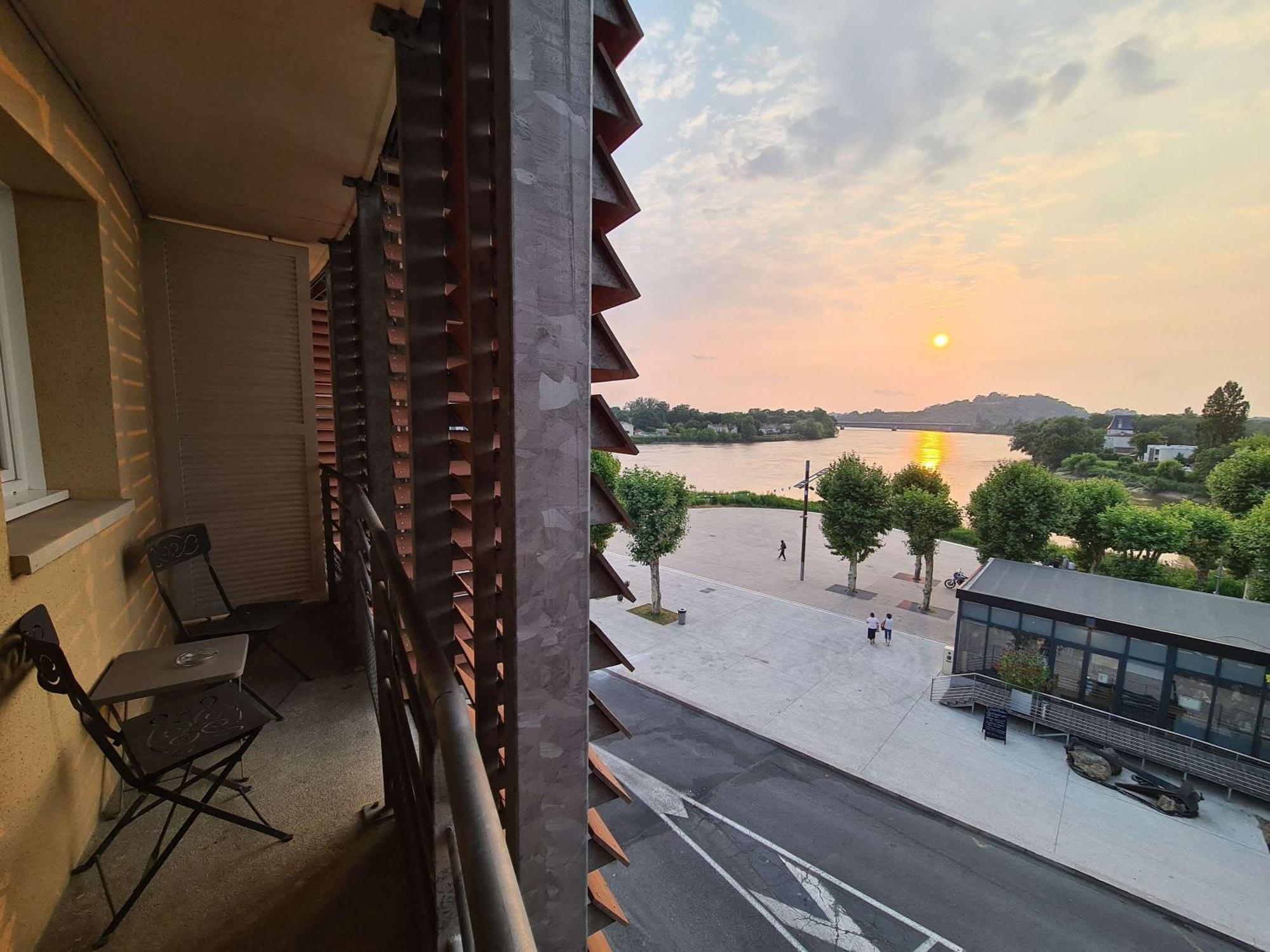 Mercure Libourne Saint Emilion Ngoại thất bức ảnh