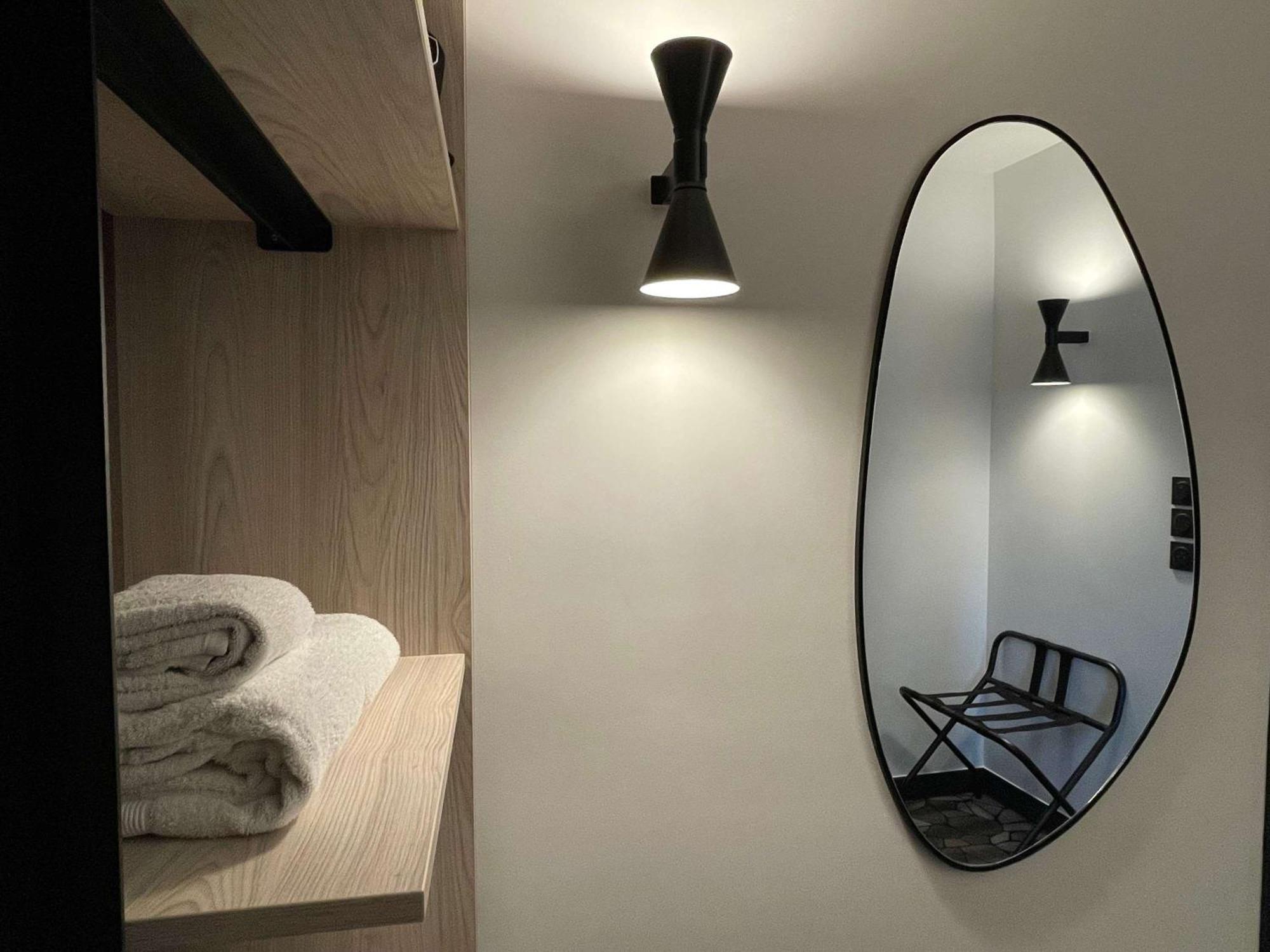 Mercure Libourne Saint Emilion Ngoại thất bức ảnh